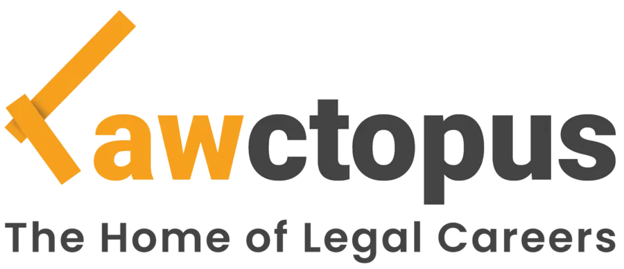 Lawctopus ai