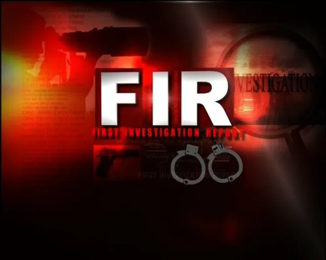 What is a Zero FIR?