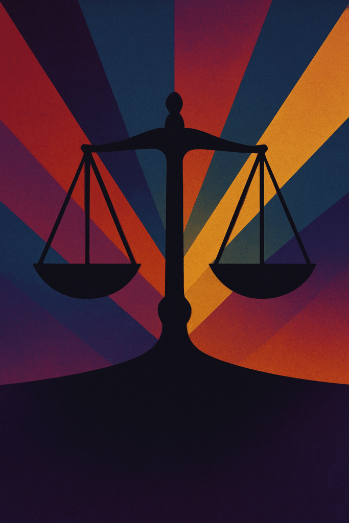 Judicial Review in India Meaning, Landmark Cases & More