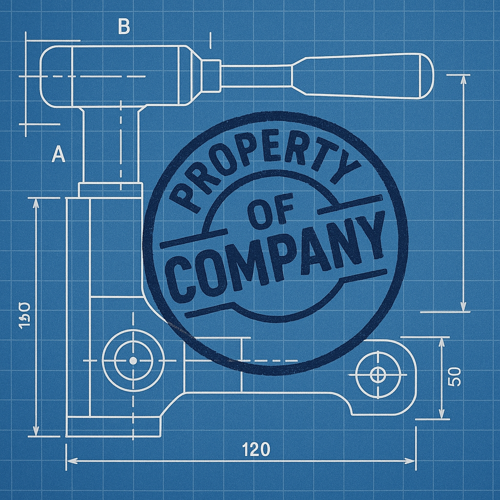 Who Owns Employee-Created IP Employee Intellectual Property Rights & Assignment